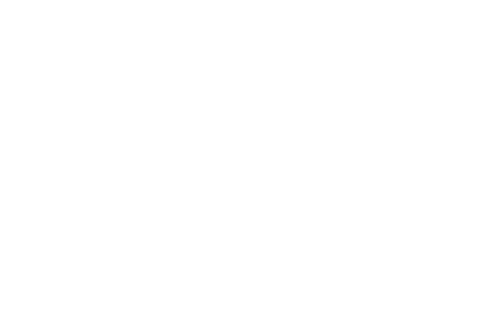 ACD Alliance for Chemical Distribution ACD Alliance for Chemical Distribution