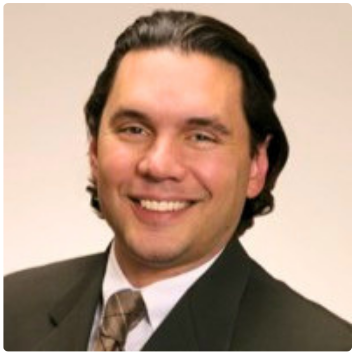 Alberto M