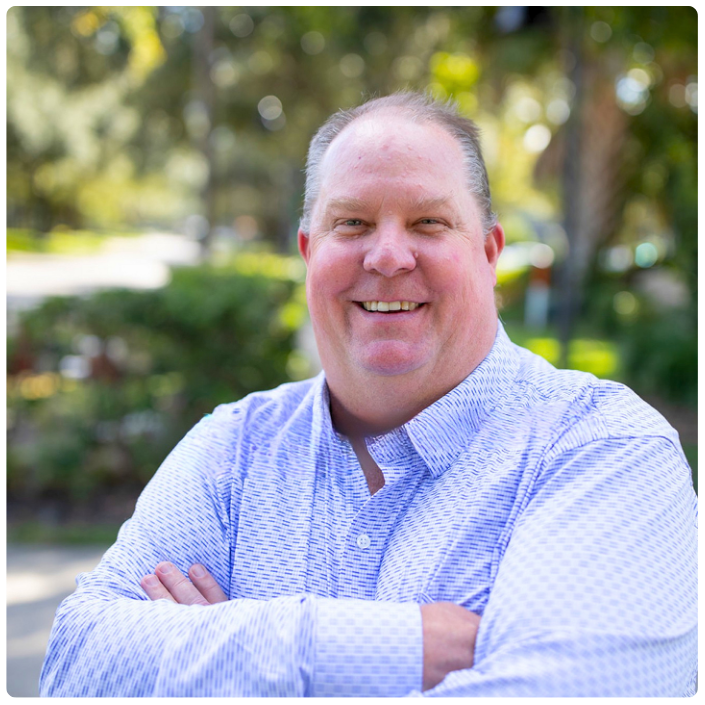 Doug W