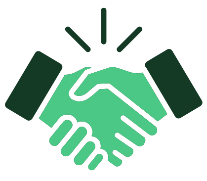 collaboration tab