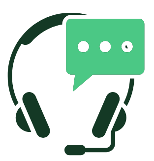 customer service