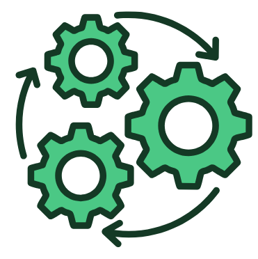 expertise tab