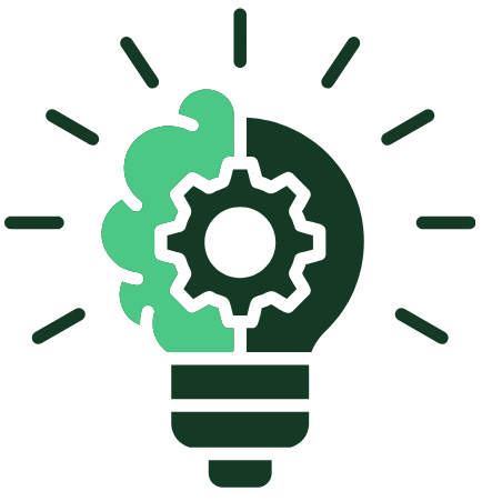 innovation tab