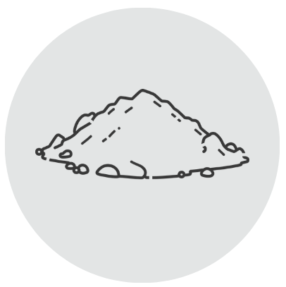 Gypsum